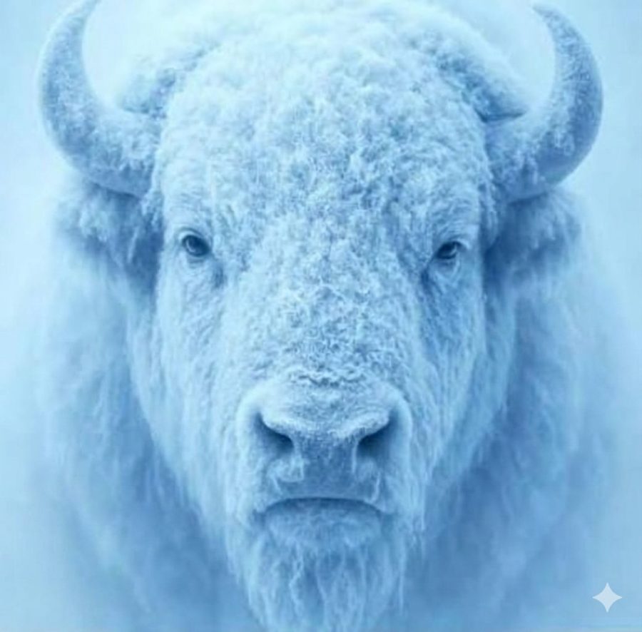 Trance Dance del Bisonte Bianco, danza rituale e guarigione a Pomaia