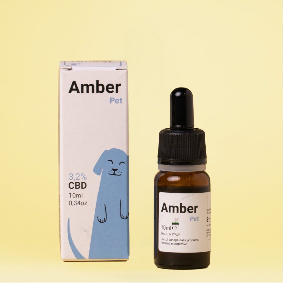 Canapa made in Tuscany: alimenti, CBD e cosmetici