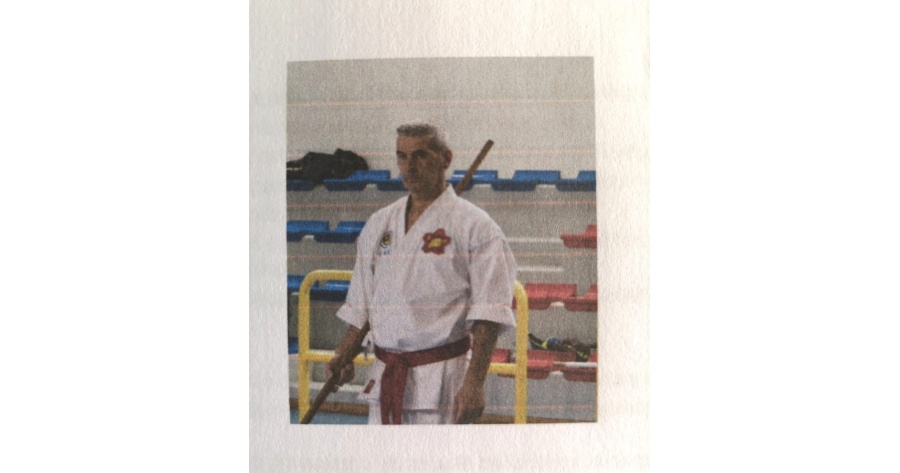 Dhyan Samayo, maestro reiki e massaggio con campane tibetane a Binasco, Milano