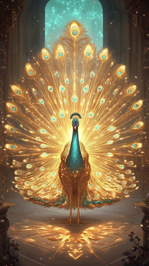 Workshop Trinità Interiore per il risveglio dell'amore e l'armonizzazione di corpo mente e spirito