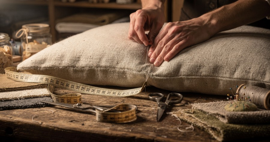 La rivoluzione naturale della pula di farro