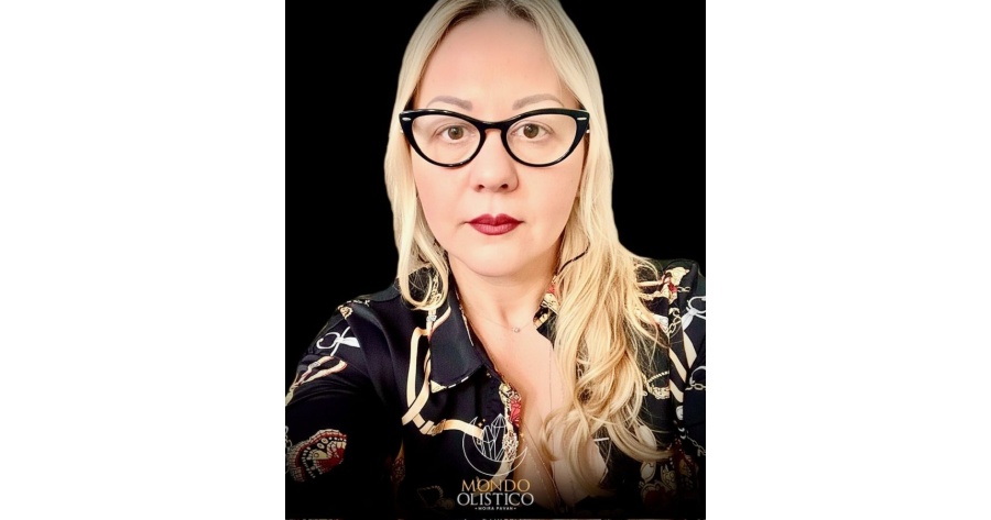 Alma Moira Pavan counselor psicoenergetico life coach Reiki master Alagna Lomellina