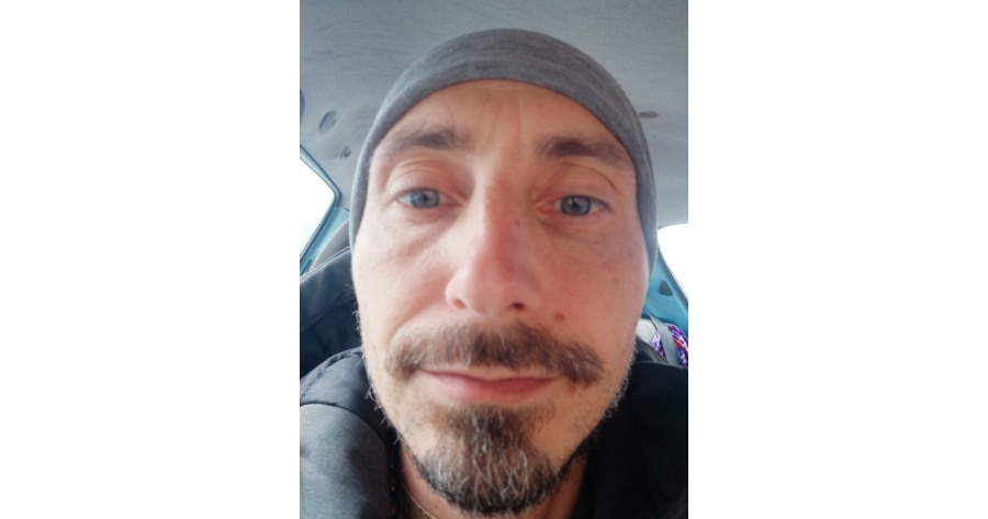 Andrea Passerini operatore Reiki e facilitatore Mindfulness in Liguria