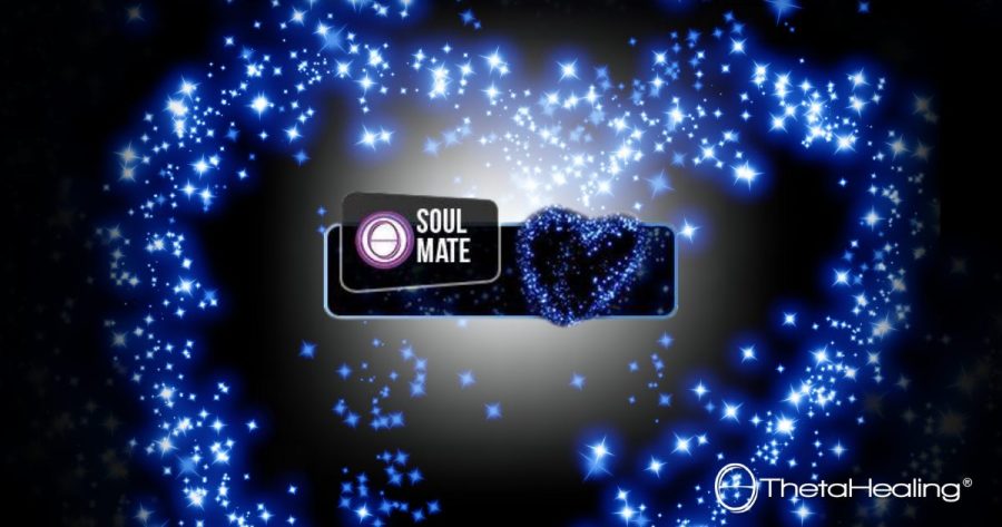 Seminario Anima Gemella ThetaHealing online: libera le convinzioni limitanti sull'amore