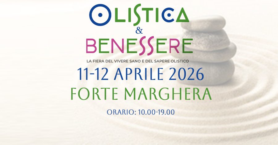 Olistica & Benessere