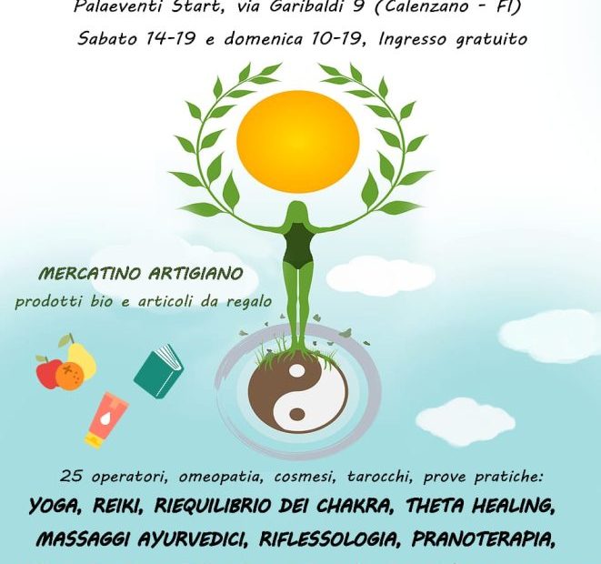 Armonia Festival