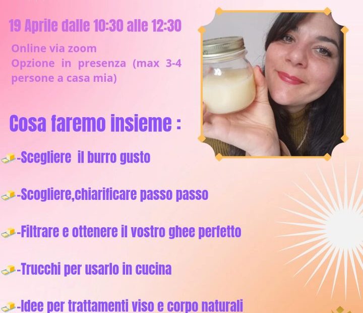 Laboratorio creativo