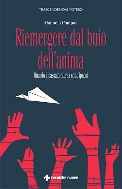 Riemergere dal buio dell'Anima