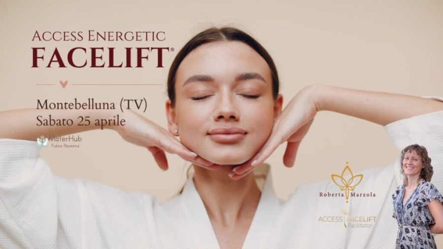 Classe Facelift a Montebelluna, trattamento di ringiovanimento