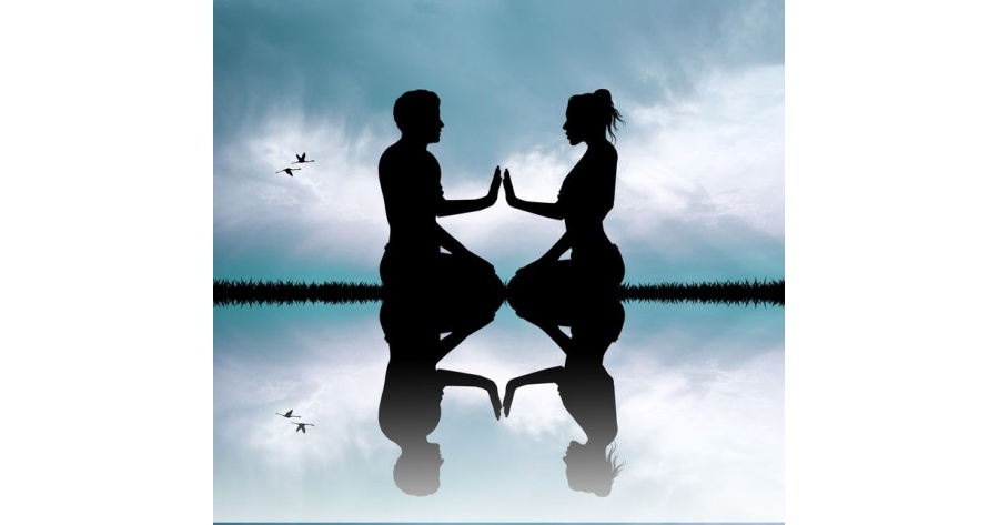 Psicotantra - Approccio olistico a Torino