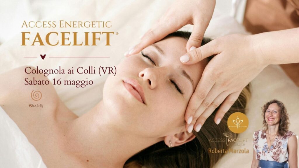 Classe operatori Facelift a Colognola ai Colli