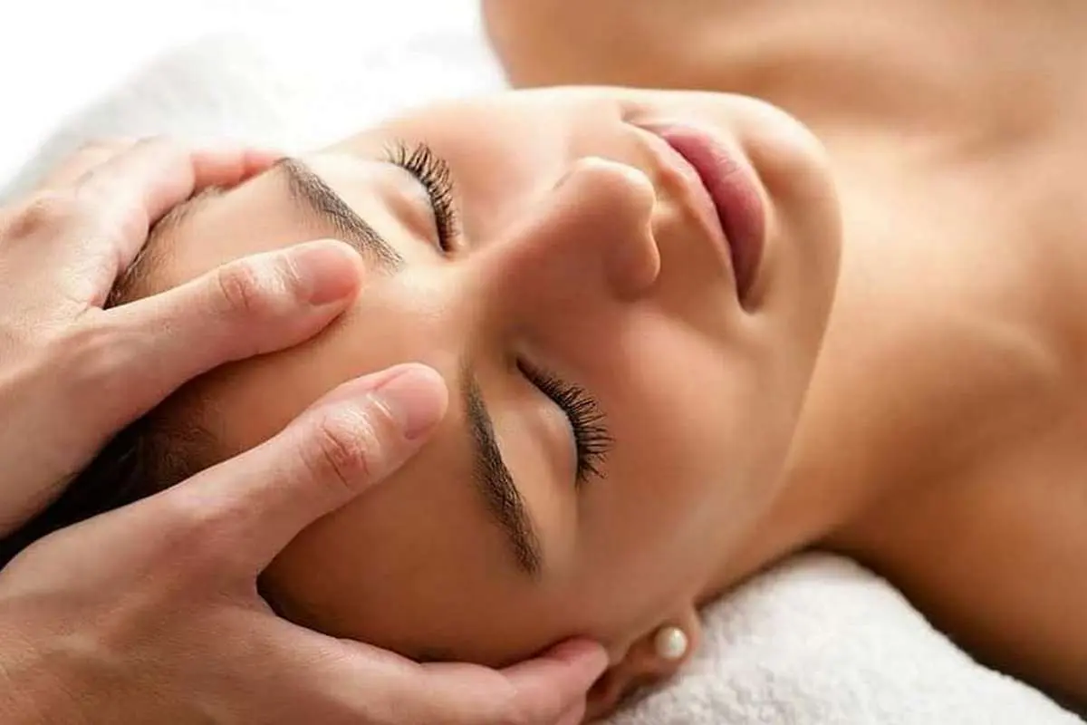 Seminario Reiki 1° Livello - Forlì