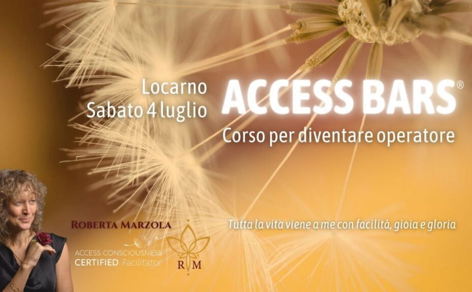 Classe Bars a Locarno (Svizzera)