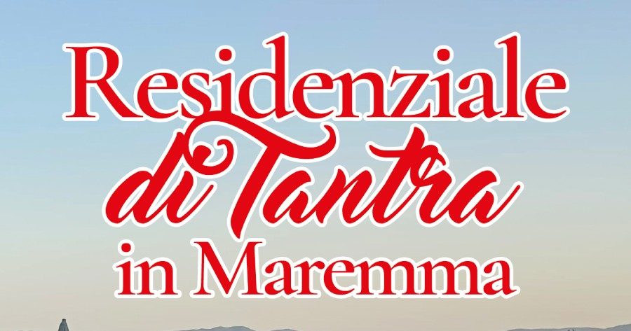 Residenziale Tantra