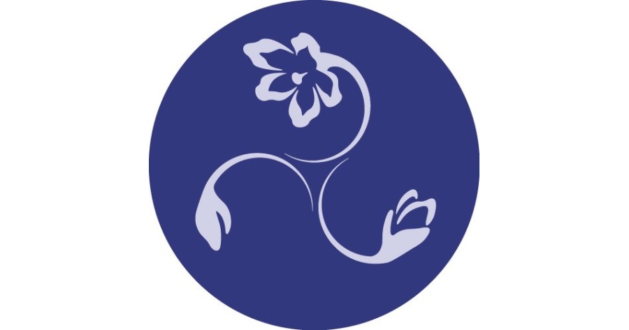 Barbara Mascia, consulente Fiori di Bach