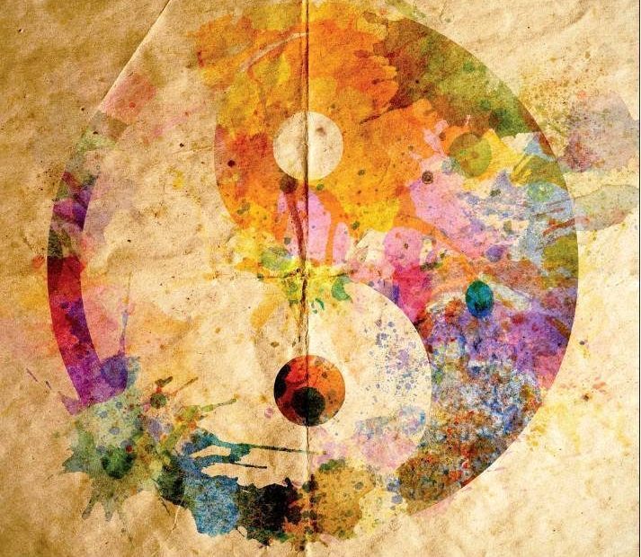 Medicina Cinese, Digitopressione e Moxa