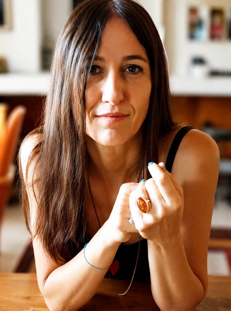 Cantoterapia online: riequilibrio psicofisico attraverso la voce
