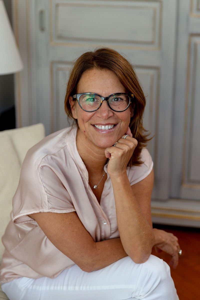 Emanuela Scorza