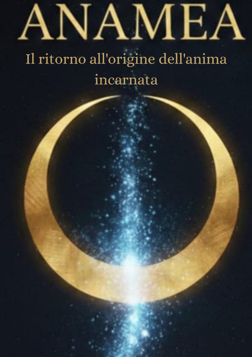 Corso Base – Metodo ANAMÉA