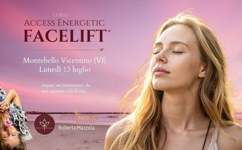 Classe operatori Facelift