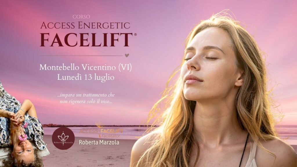 Classe operatori Facelift