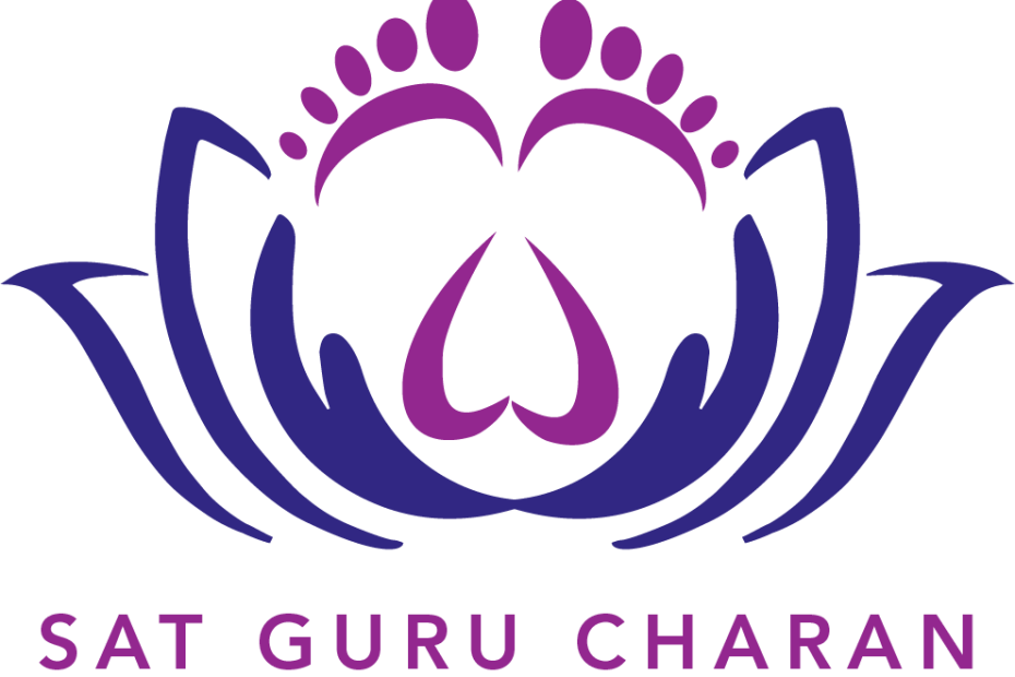 GURUPRASAD - Il Flusso della Prosperità