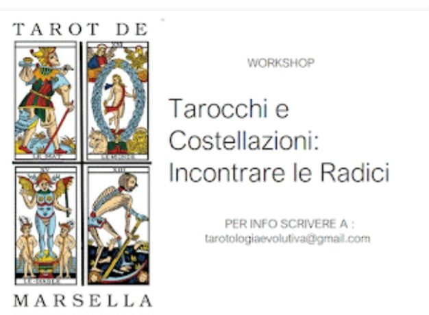 costellazioni familiari sistemiche e numer