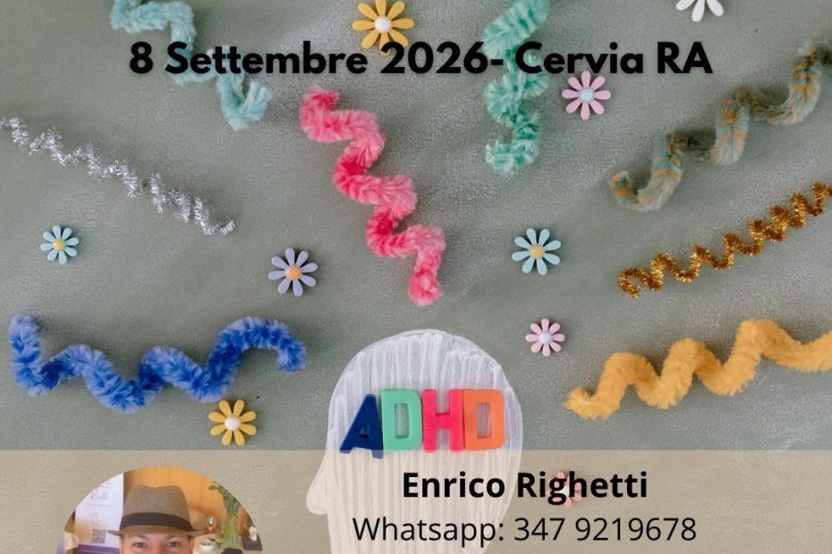 Corso PROCESSI SUL CORPO (Circuiteria)