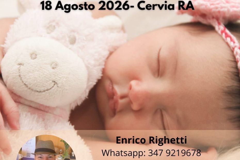 CorsoPROCESSI SUL CORPO MEMORIA CELLULARE