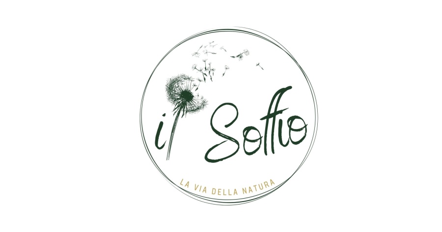 Il Soffio-La Via della natura