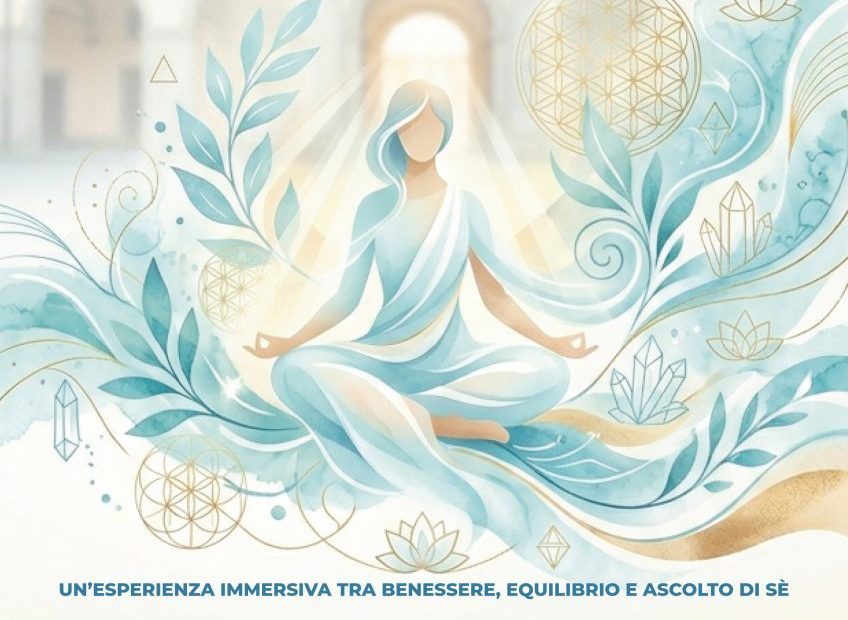 Qui e Ora Festival