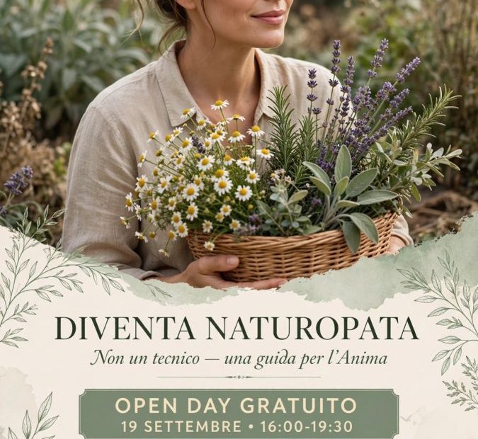 Open day
