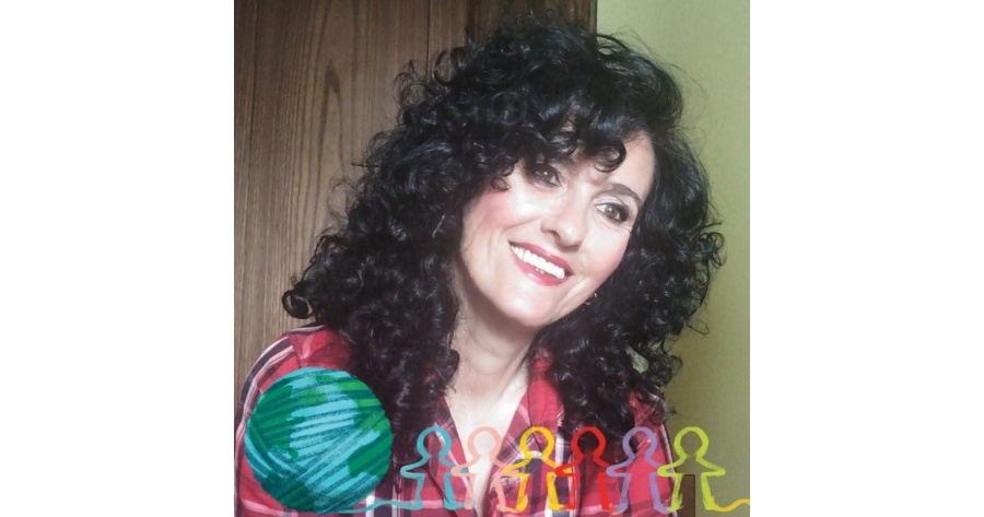 Florentina Dulgheriu