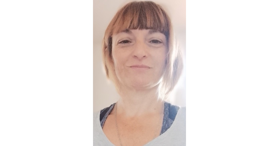 Ilaria Franchi, consulente del benessere naturale