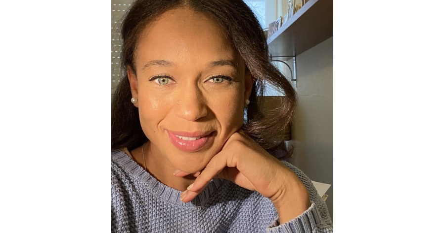 Catia Pereira dos Santos, operatrice numerologica e costellazioni familiari