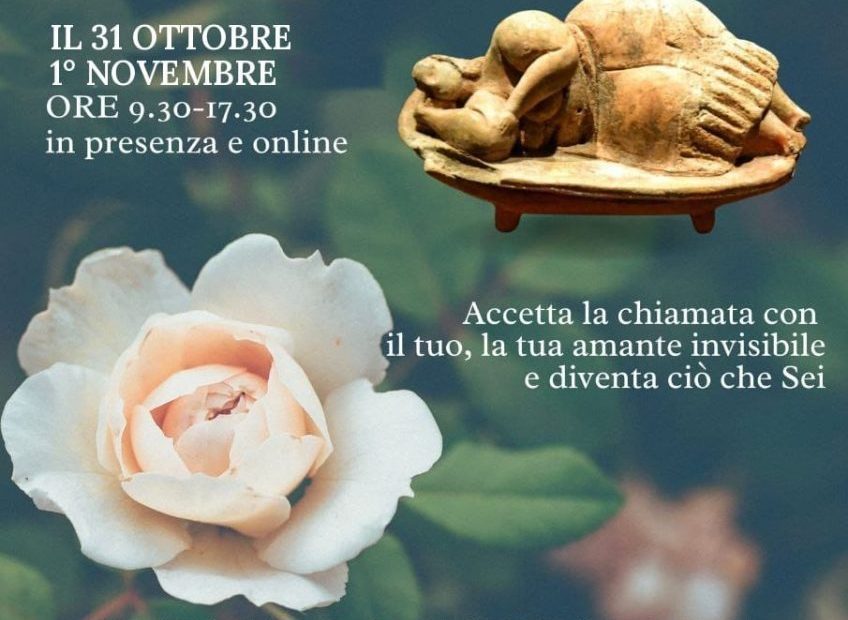 Iniziazione del Diamante