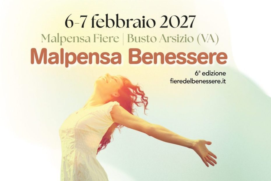 Malpensa Benessere