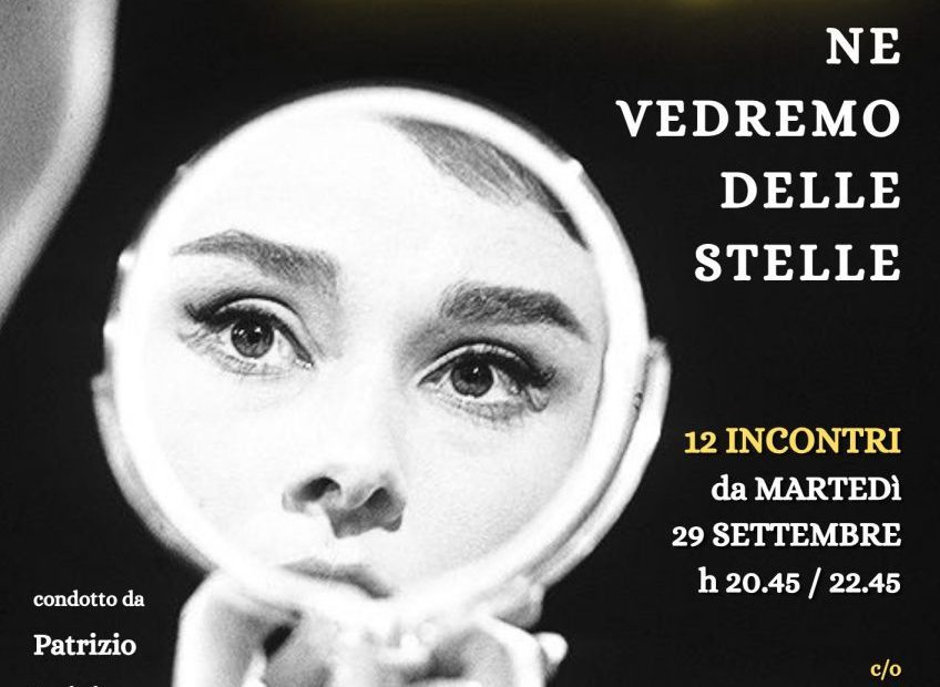 TEATRO ASTROLOGICO A MILANO