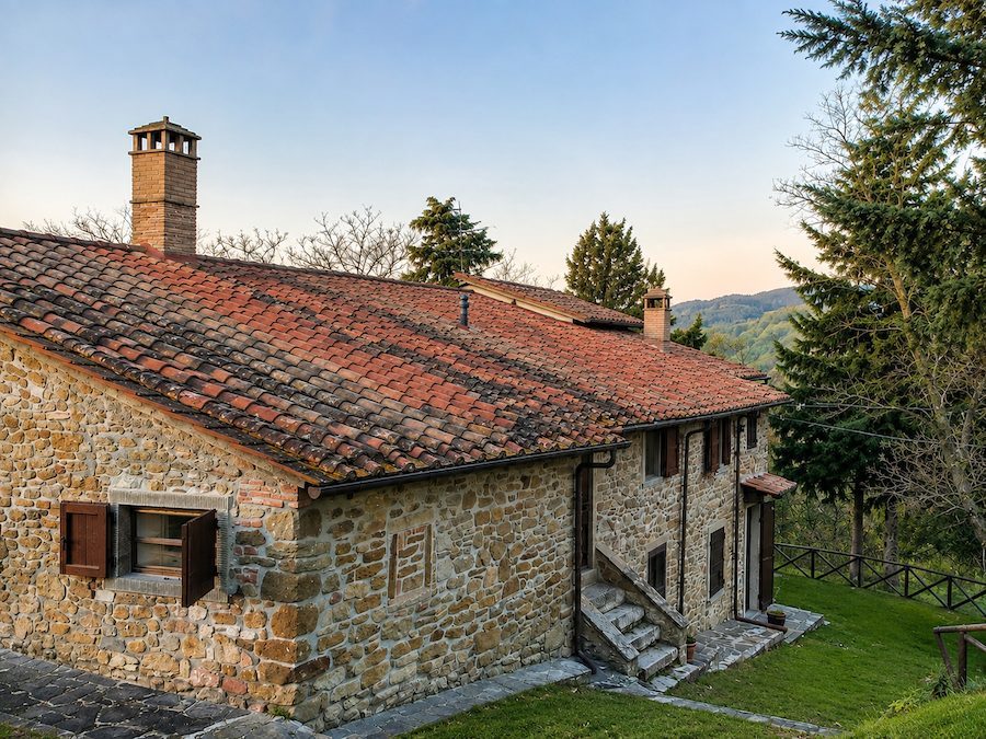 Casa Viva