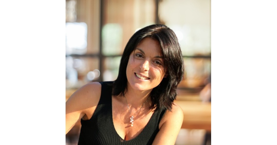Isabella Petti