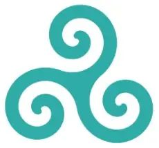 logo Italia Olistica