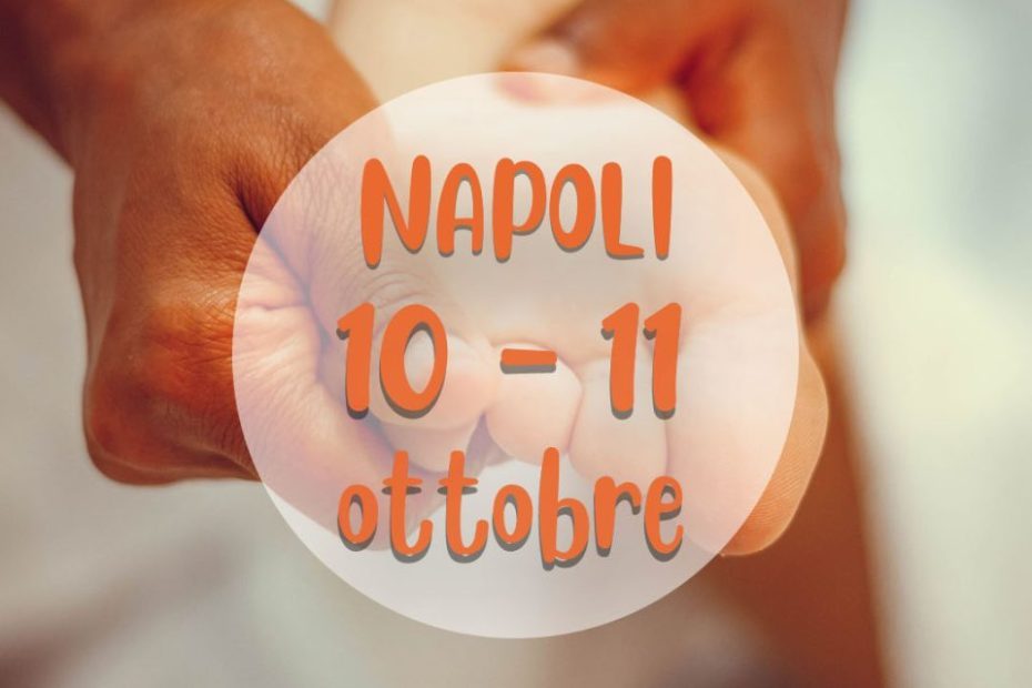 Formazione in Riflessologia Plantare